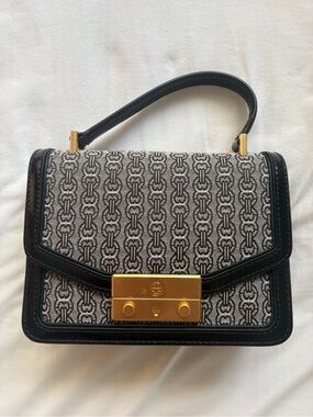NWT Tory Burch Purse